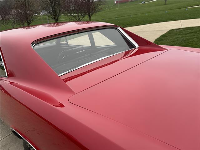 Pontiac-GTO-1967-2-Door-Coupe-28