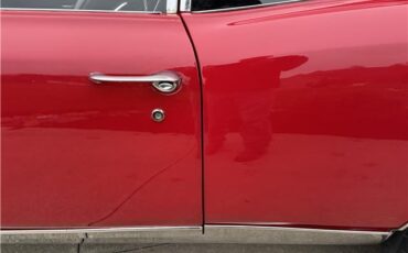 Pontiac-GTO-1967-2-Door-Coupe-29