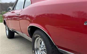 Pontiac-GTO-1967-2-Door-Coupe-3