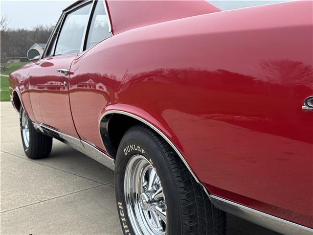 Pontiac-GTO-1967-2-Door-Coupe-3