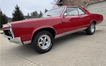 Pontiac-GTO-1967-2-Door-Coupe-31