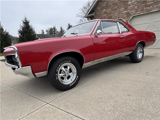 Pontiac-GTO-1967-2-Door-Coupe-31