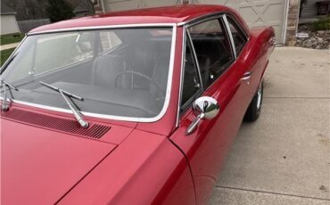 Pontiac-GTO-1967-2-Door-Coupe-32