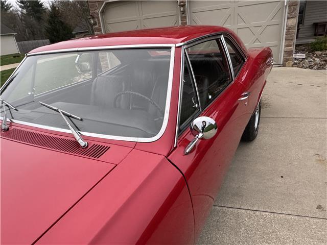 Pontiac-GTO-1967-2-Door-Coupe-32