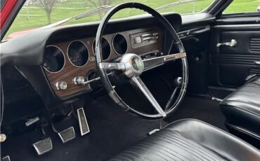 Pontiac-GTO-1967-2-Door-Coupe-33