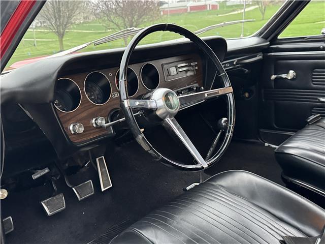 Pontiac-GTO-1967-2-Door-Coupe-33