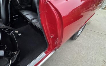 Pontiac-GTO-1967-2-Door-Coupe-34