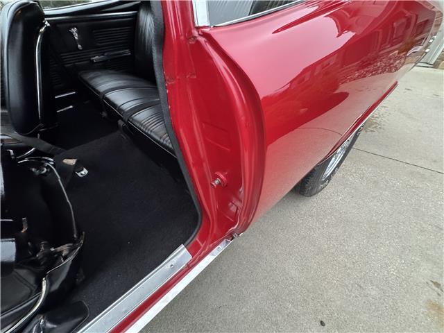 Pontiac-GTO-1967-2-Door-Coupe-34