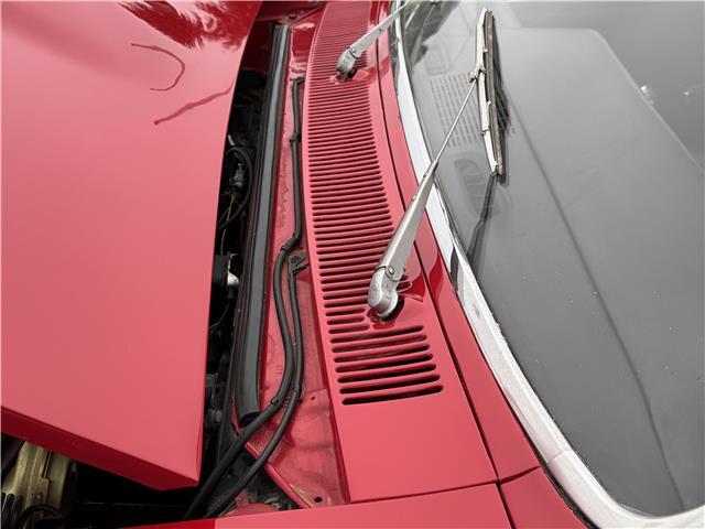 Pontiac-GTO-1967-2-Door-Coupe-36
