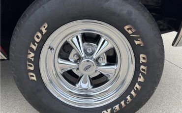 Pontiac-GTO-1967-2-Door-Coupe-37