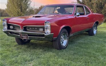 Pontiac-GTO-1967-2-Door-Coupe-38