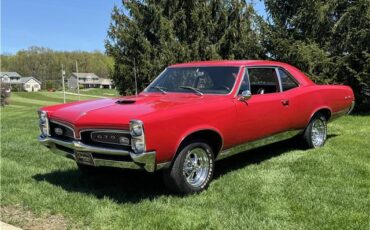 Pontiac-GTO-1967-2-Door-Coupe-39
