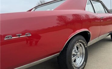 Pontiac-GTO-1967-2-Door-Coupe-4