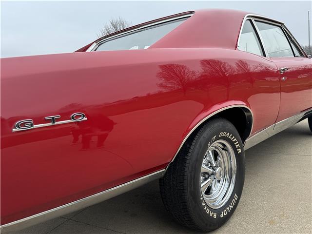 Pontiac-GTO-1967-2-Door-Coupe-4