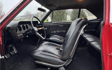 Pontiac-GTO-1967-2-Door-Coupe-5