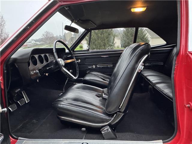 Pontiac-GTO-1967-2-Door-Coupe-5