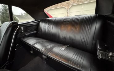 Pontiac-GTO-1967-2-Door-Coupe-6