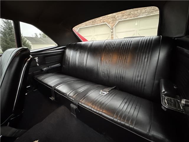 Pontiac-GTO-1967-2-Door-Coupe-6