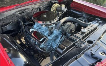 Pontiac-GTO-1967-2-Door-Coupe-7