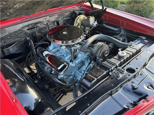 Pontiac-GTO-1967-2-Door-Coupe-7