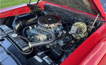 Pontiac-GTO-1967-2-Door-Coupe-8