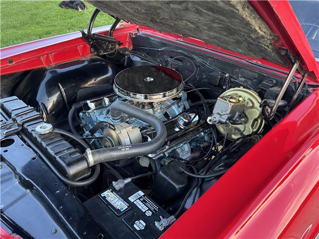 Pontiac-GTO-1967-2-Door-Coupe-8