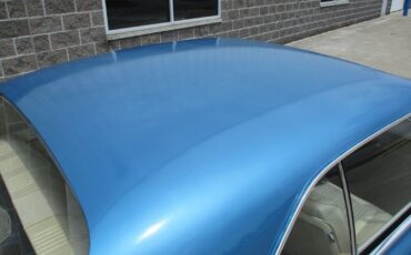 Pontiac-GTO-1967-20