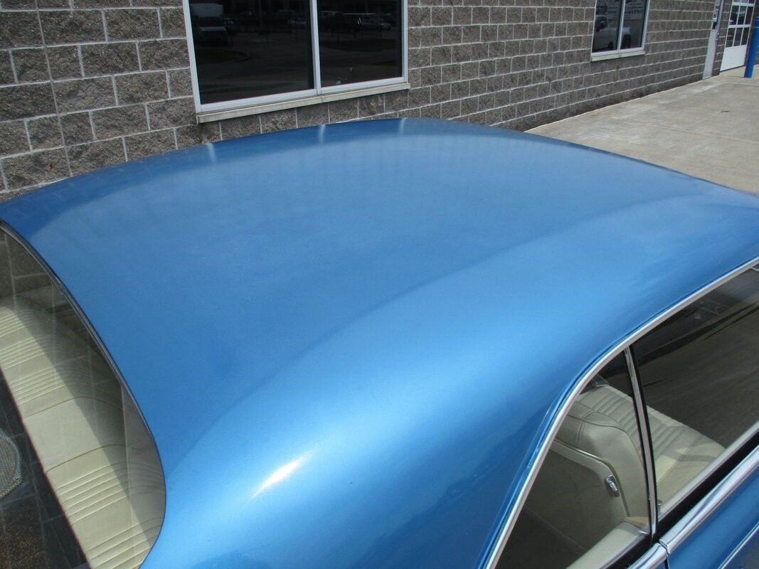 Pontiac-GTO-1967-20