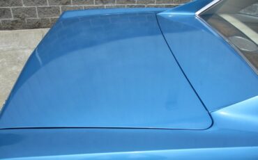 Pontiac-GTO-1967-21
