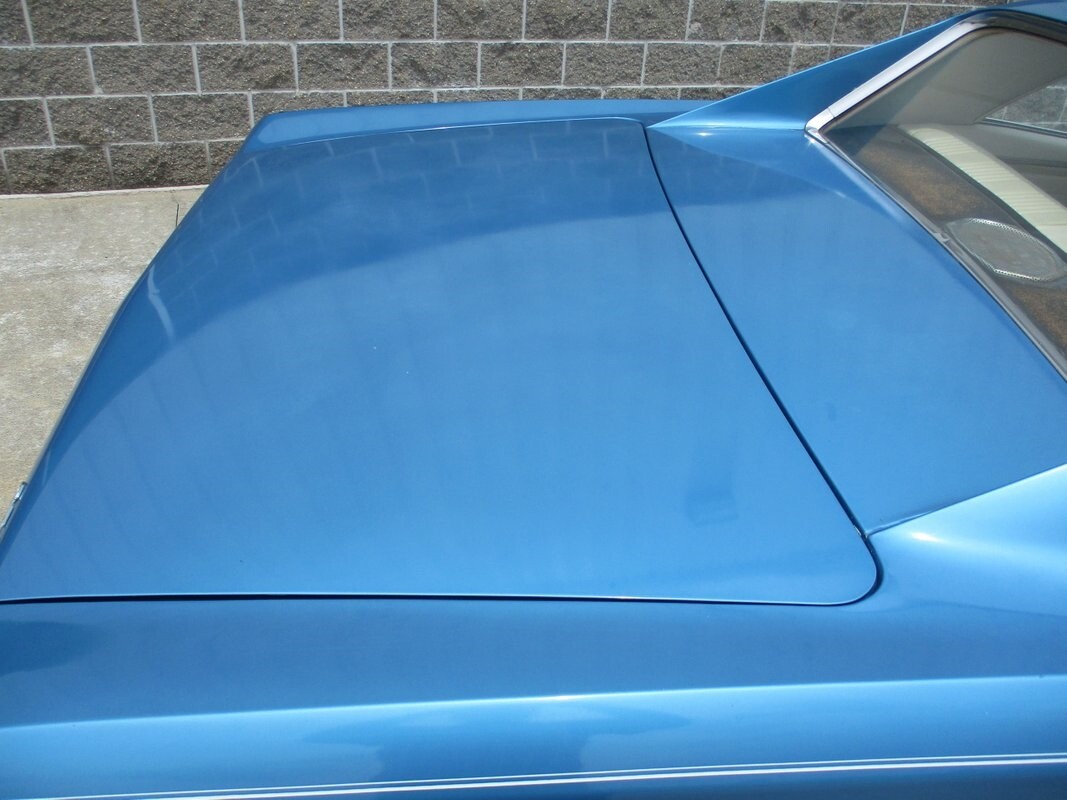 Pontiac-GTO-1967-21