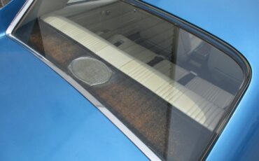 Pontiac-GTO-1967-22