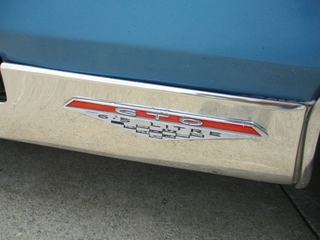Pontiac-GTO-1967-23