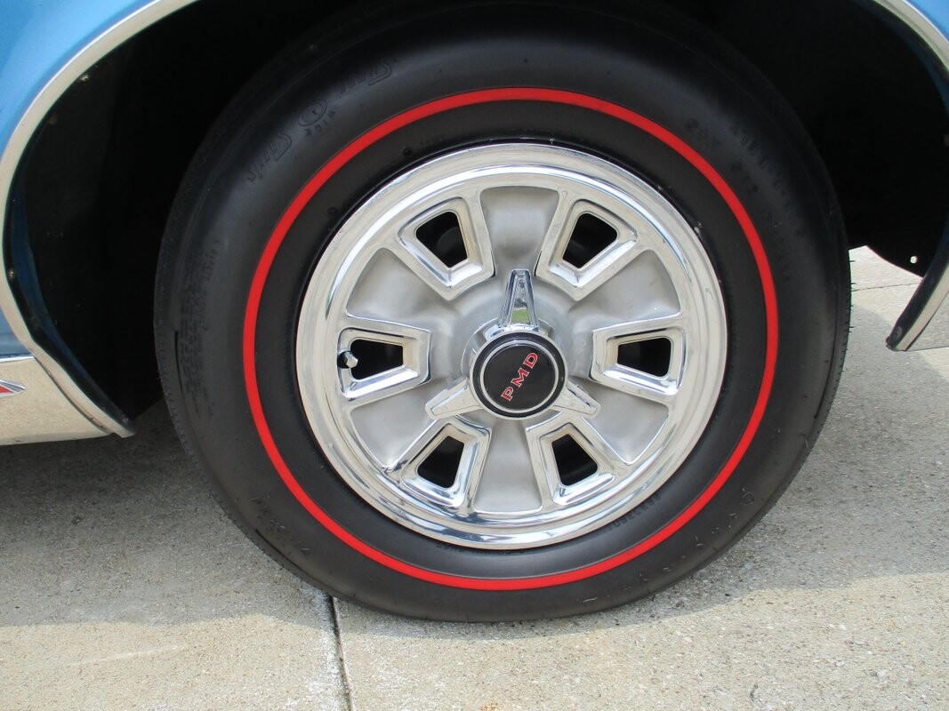 Pontiac-GTO-1967-24