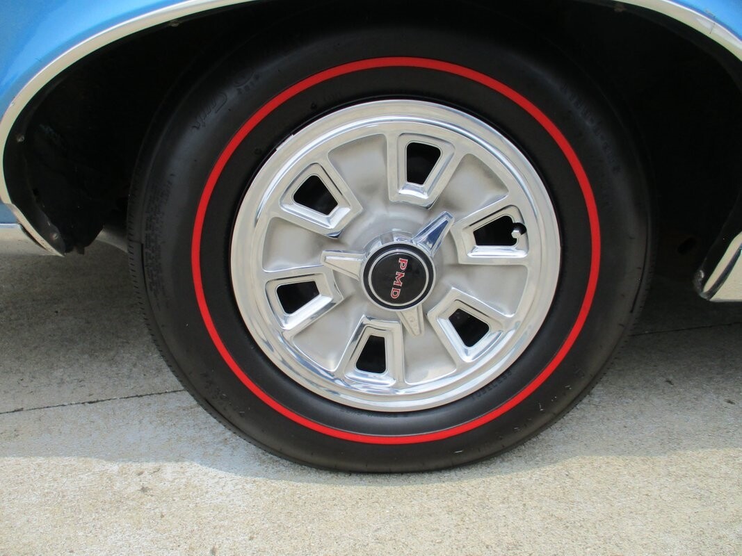 Pontiac-GTO-1967-25