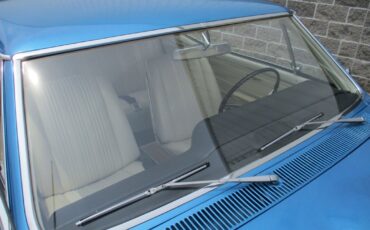 Pontiac-GTO-1967-26