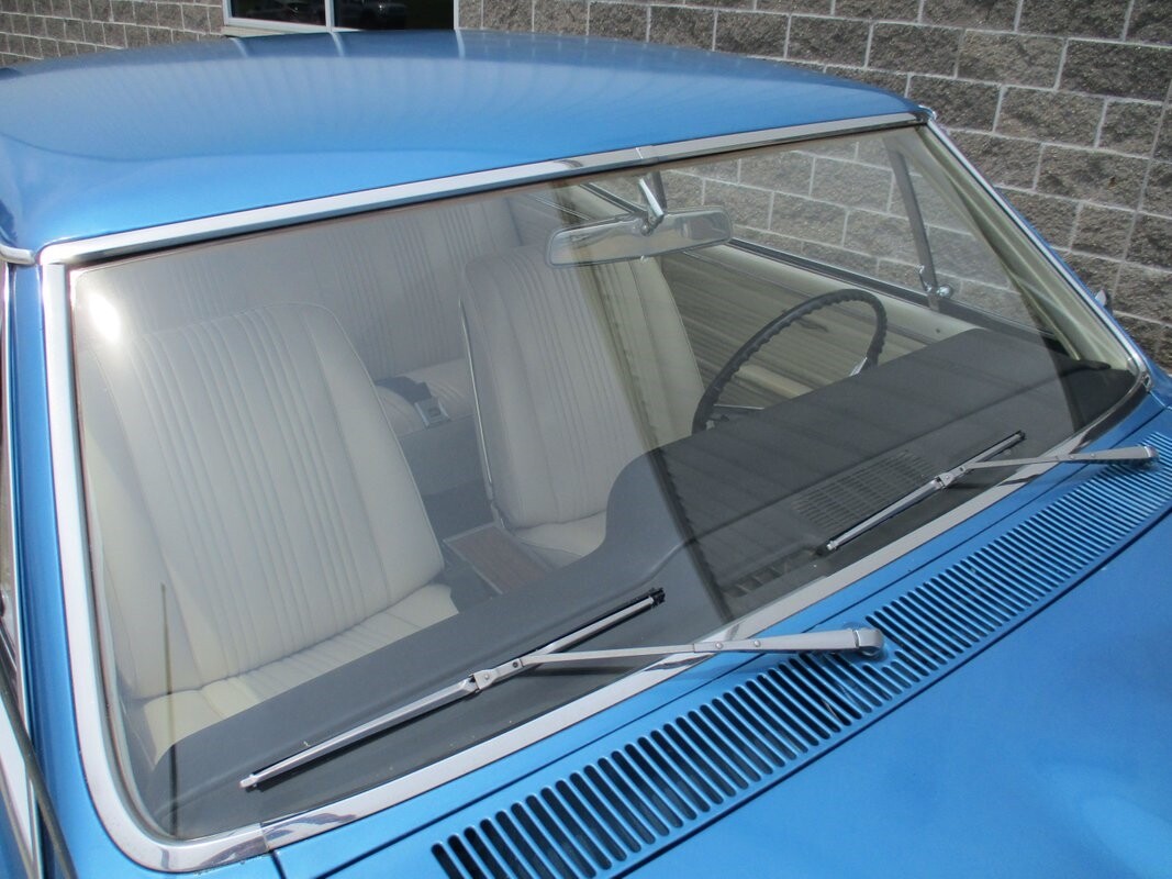 Pontiac-GTO-1967-26