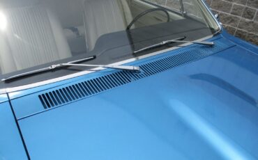 Pontiac-GTO-1967-27