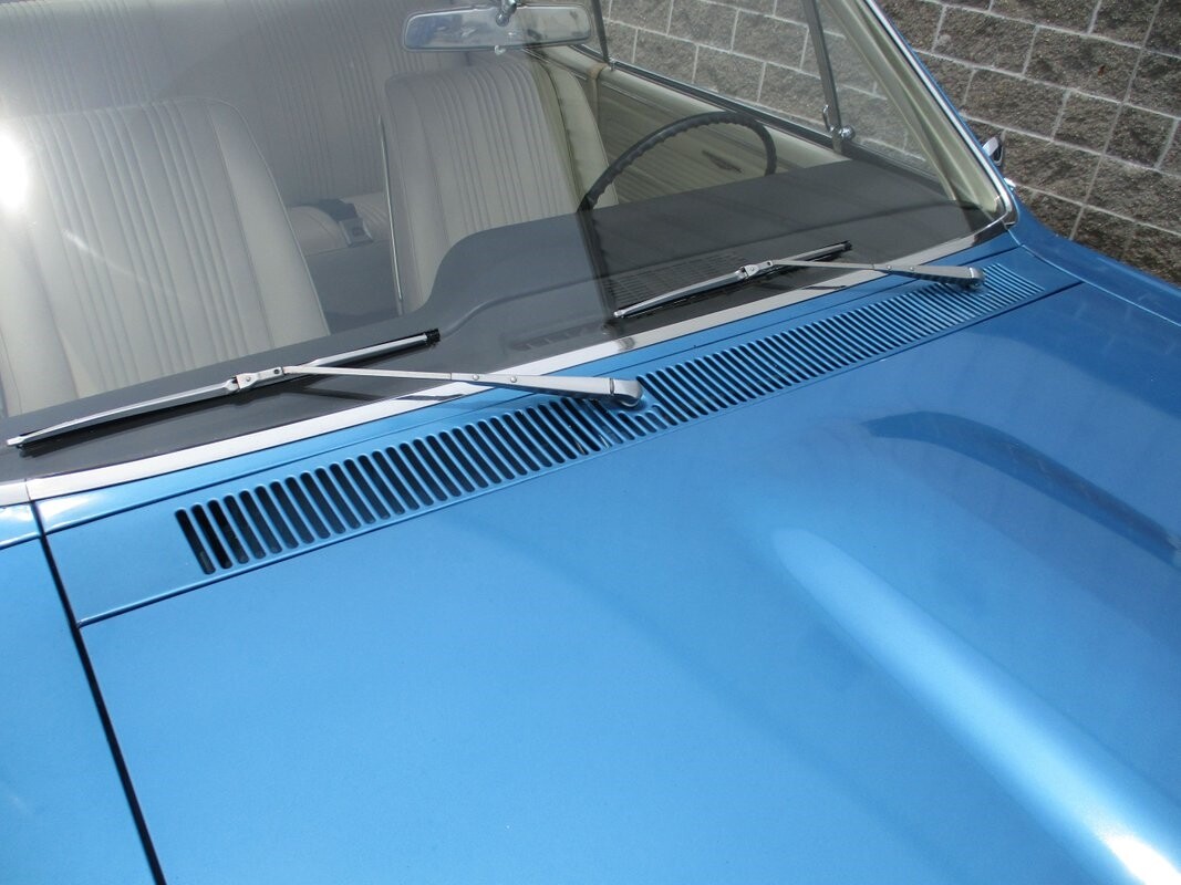 Pontiac-GTO-1967-27