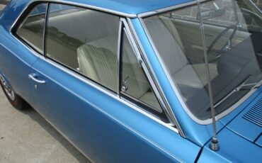Pontiac-GTO-1967-28