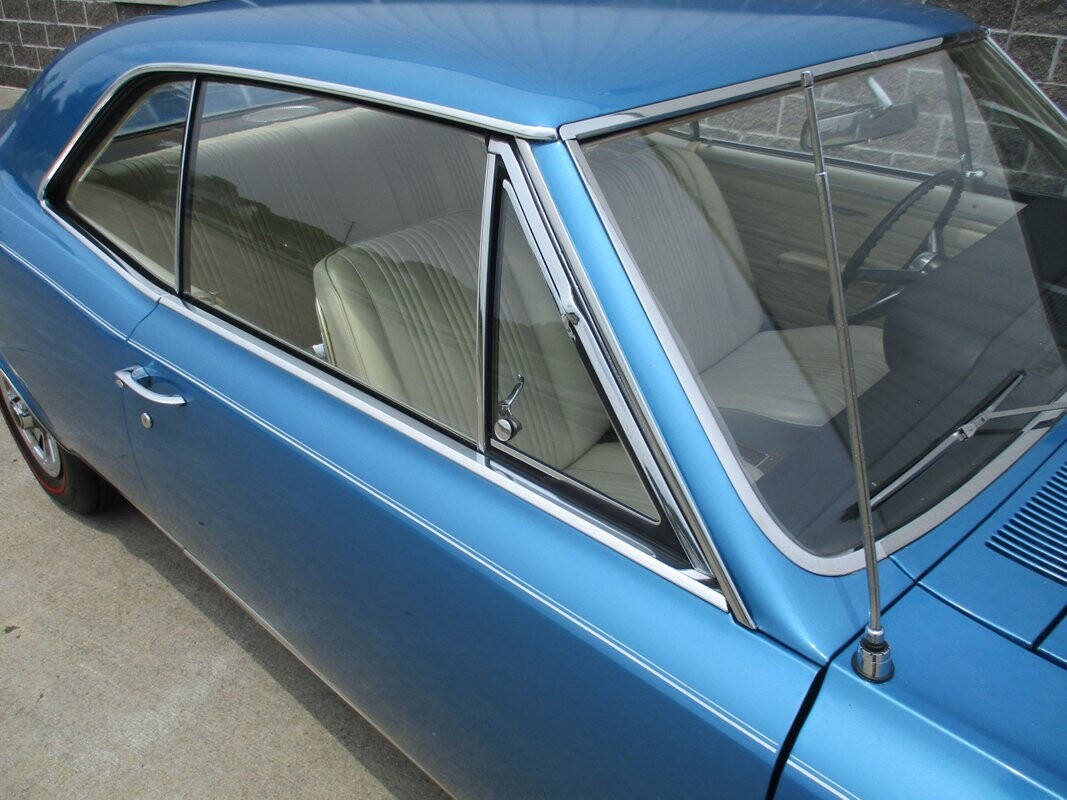 Pontiac-GTO-1967-28