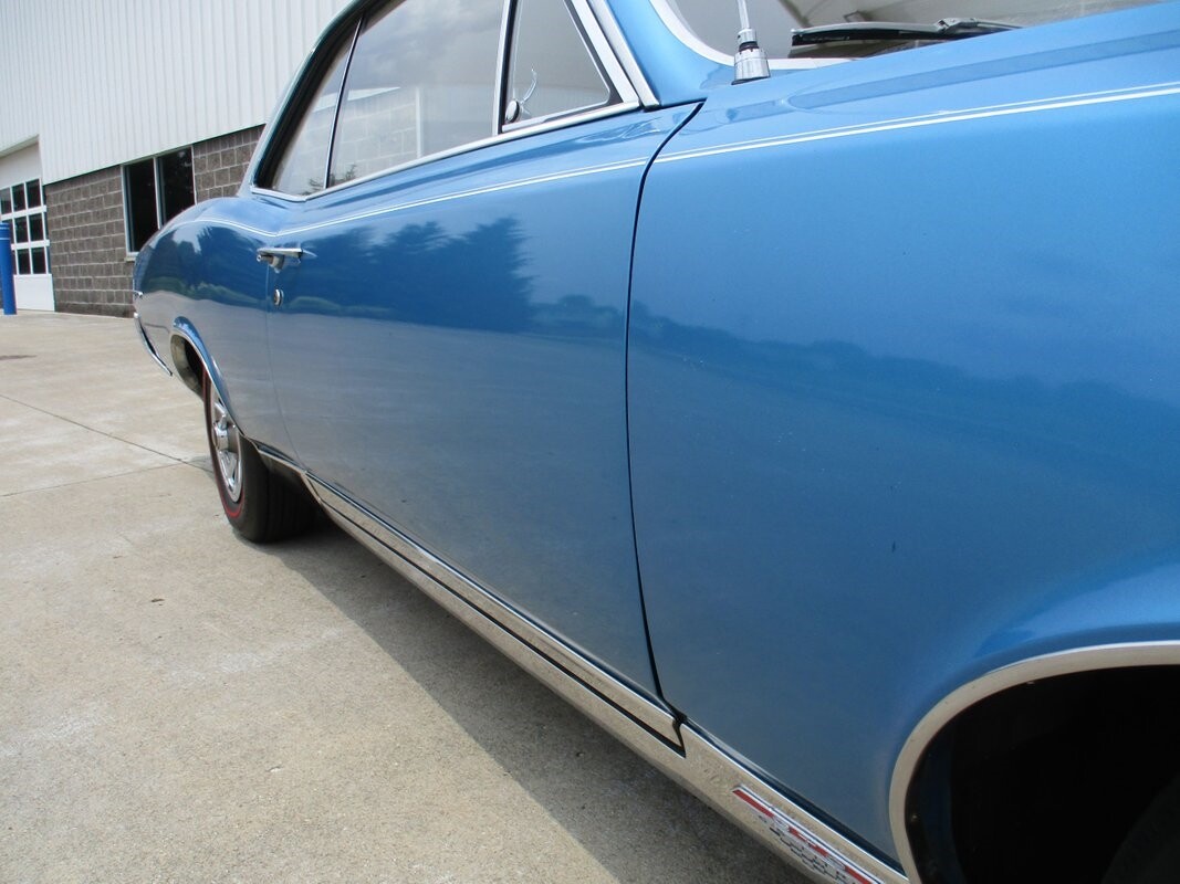 Pontiac-GTO-1967-29