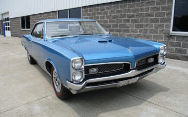 Pontiac-GTO-1967-3