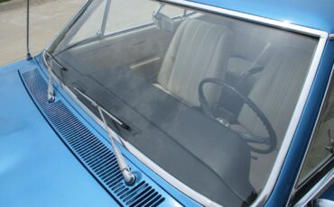 Pontiac-GTO-1967-30
