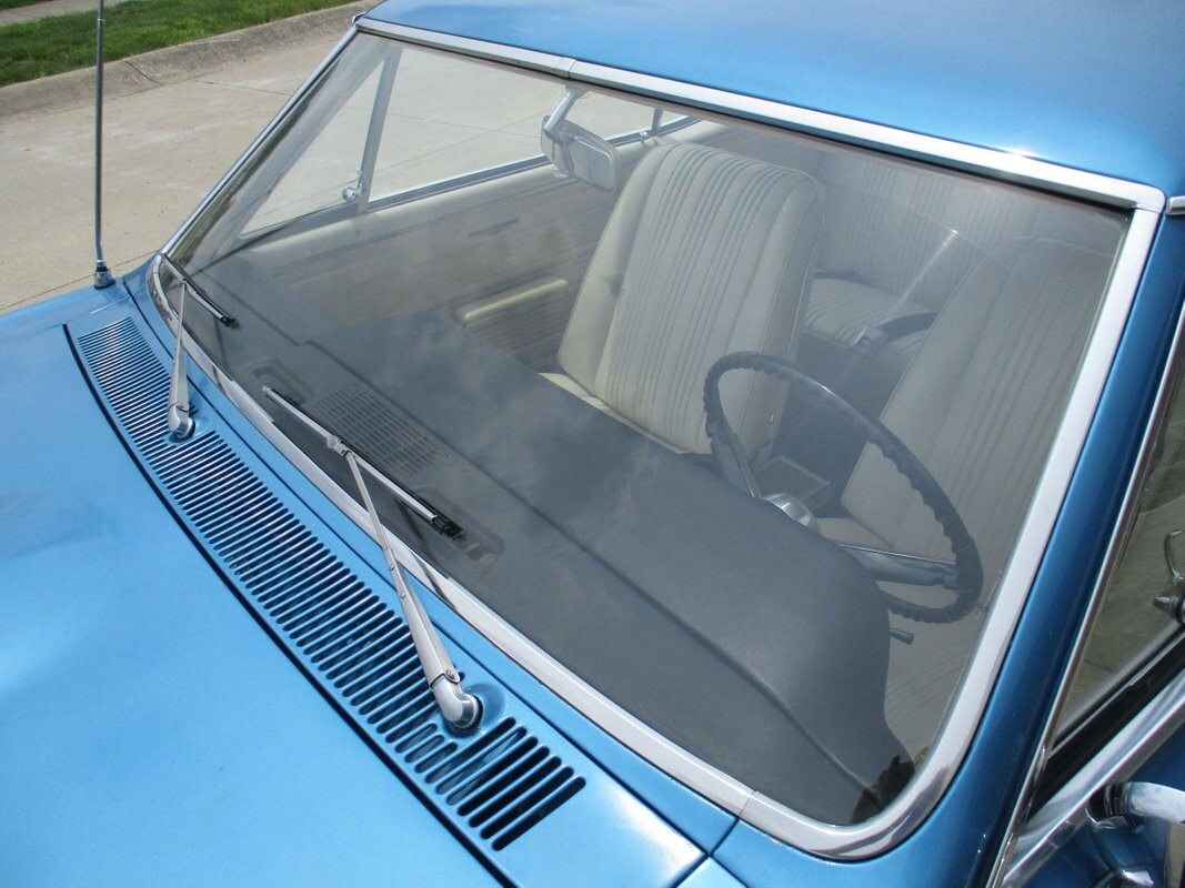Pontiac-GTO-1967-30
