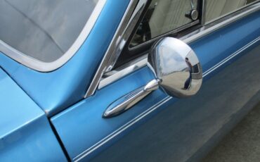 Pontiac-GTO-1967-31