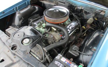 Pontiac-GTO-1967-32