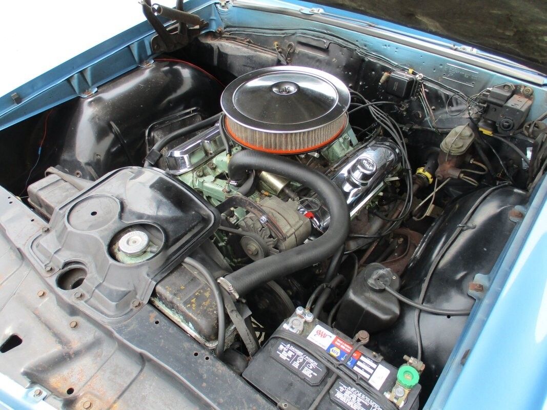 Pontiac-GTO-1967-32