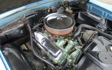 Pontiac-GTO-1967-33