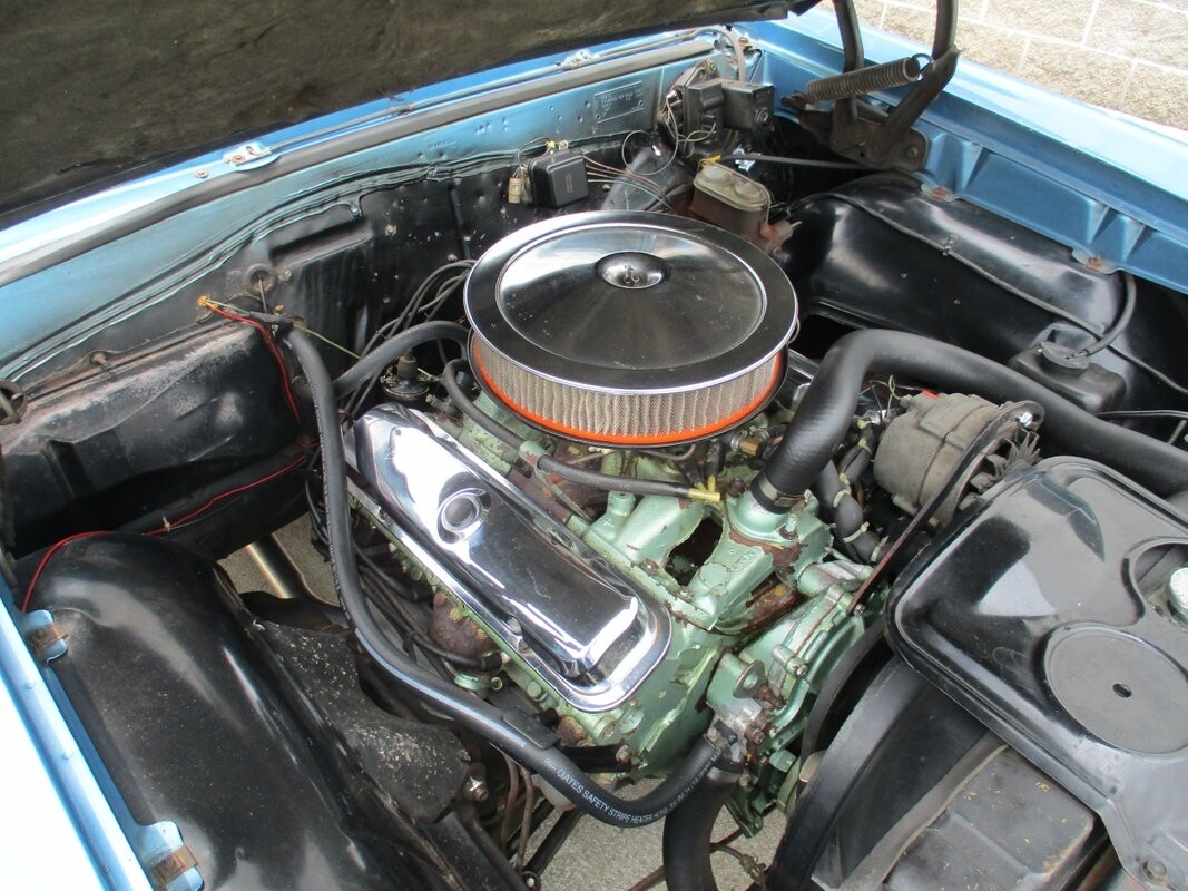 Pontiac-GTO-1967-33