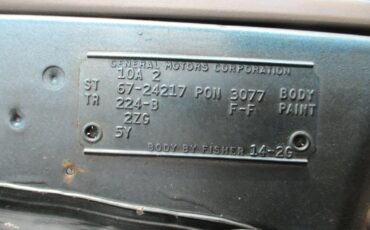 Pontiac-GTO-1967-36